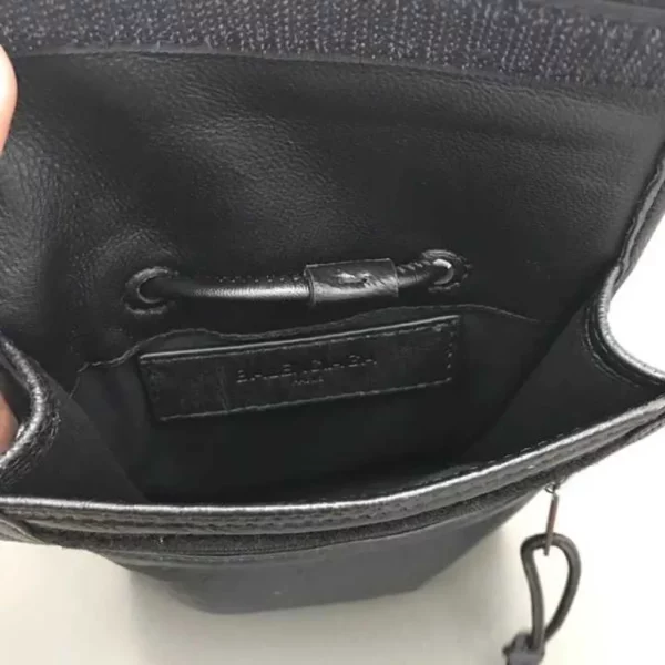 Balenciaga bag - replica bags