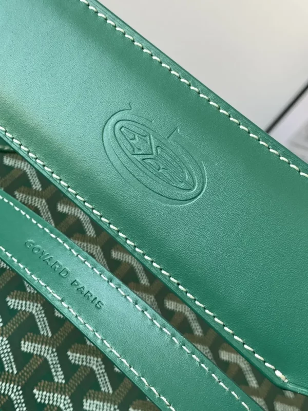 Goyard bag - rep bags