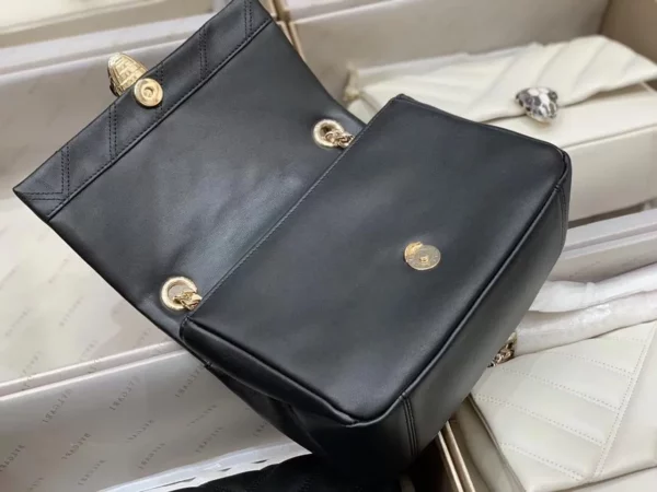 Bvlgari bag - replica bags