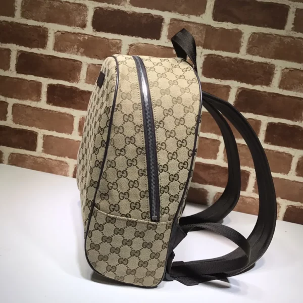 Gucci bag - replica gucci bags