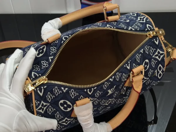 Louis Vuitton bag - louis vuitton replica bags