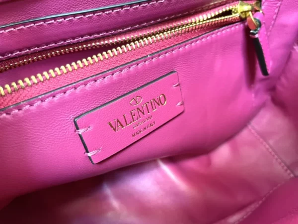 Valentino bag - rep bags