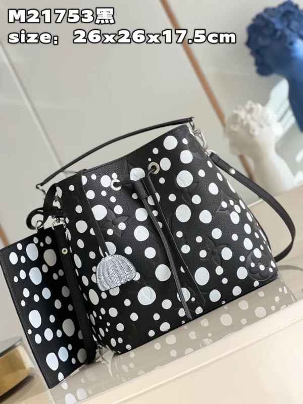 Louis Vuitton bag - louis vuitton replica bags