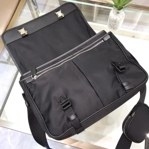 Prada bag - rep bags