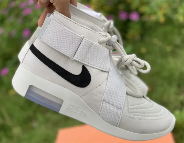 Air Fear of God Raid - 2019-06-25 - Replica shoes