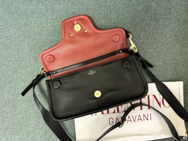 Valentino bag - rep bags