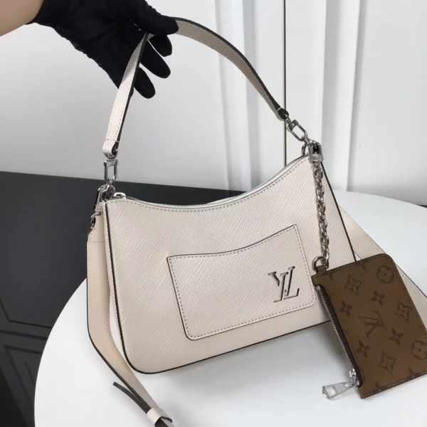 Louis Vuitton bag - louis vuitton replica bags