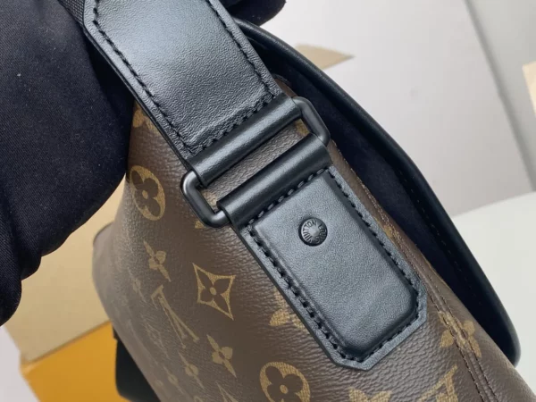 Louis Vuitton bag - louis vuitton replica bags