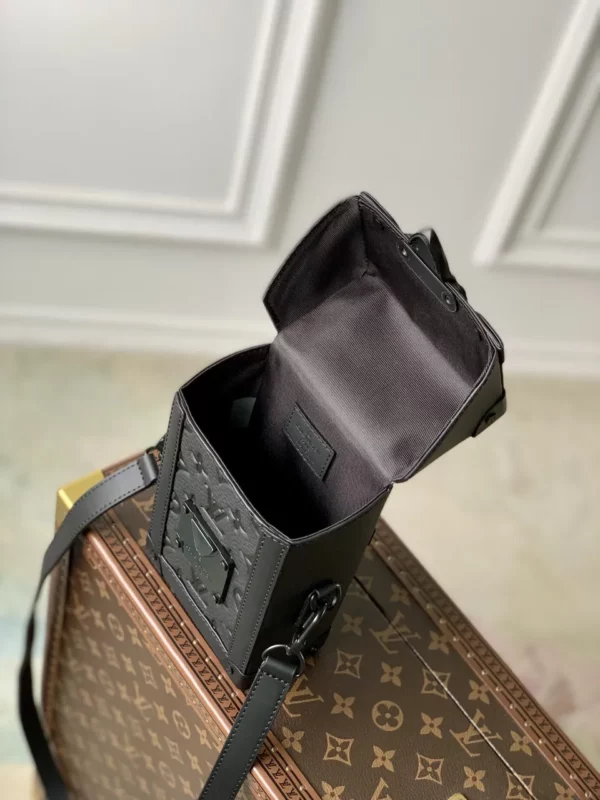 Louis Vuitton bag - louis vuitton replica bags