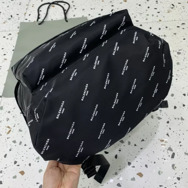 Balenciaga bag - rep bags