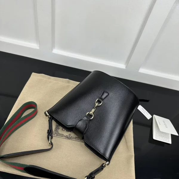 Gucci bag - replica gucci bags