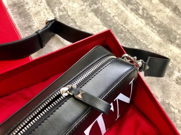 Valentino bag - rep bags