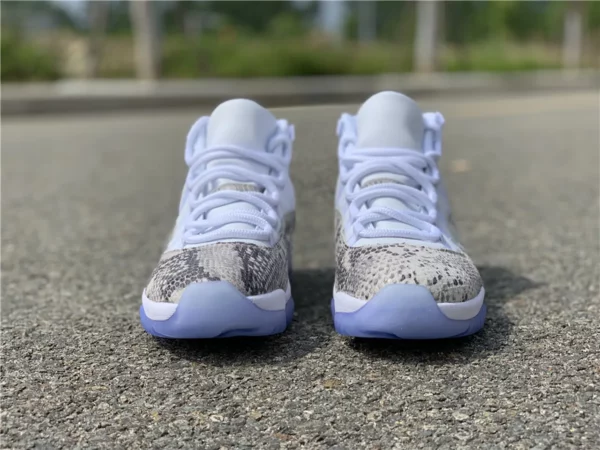 Air Jordan 11 - 2019-05-27 - Replica shoes