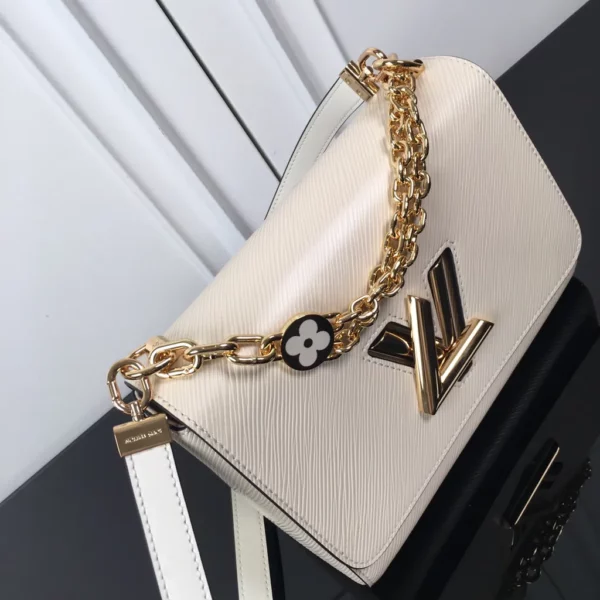 Louis Vuitton bag - louis vuitton replica bags