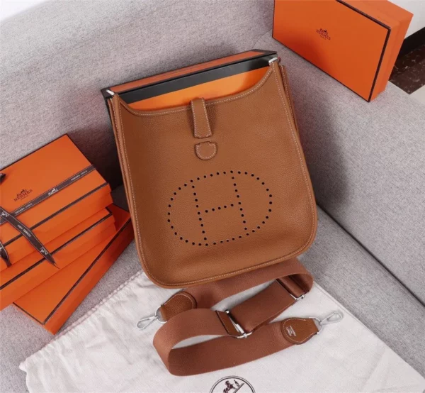 Hermes bag - replica bags