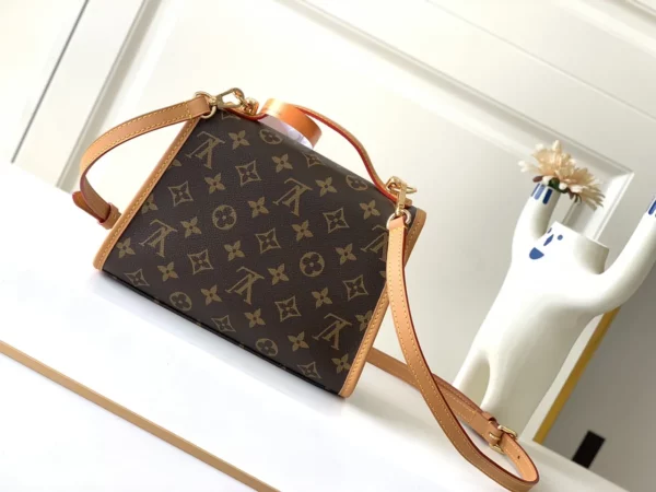 Louis Vuitton bag - louis vuitton replica bags