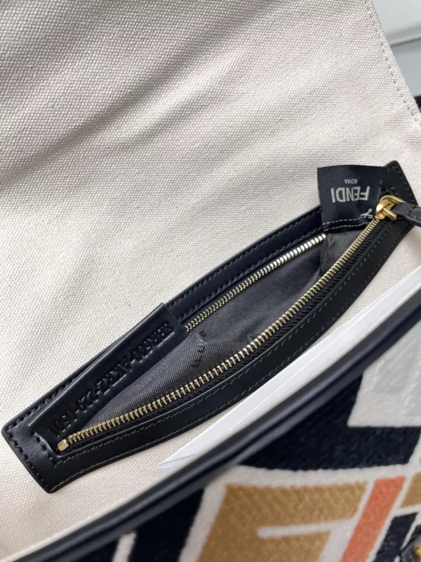 Fendi bag - fendi replica bags