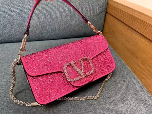 Valentino bag - rep bags