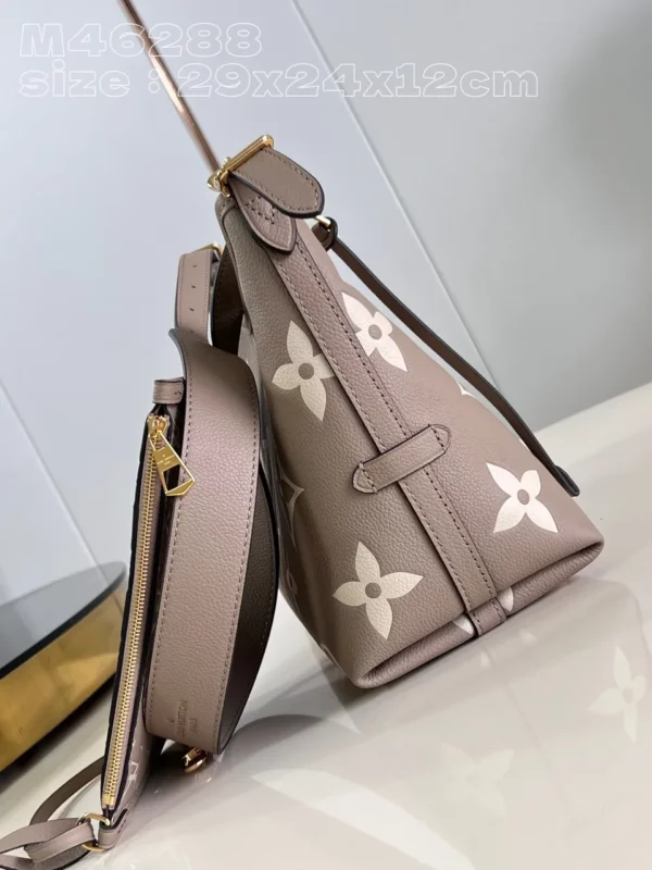 Louis Vuitton bag - louis vuitton replica bags