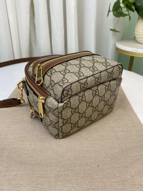 Gucci bag - replica gucci bags