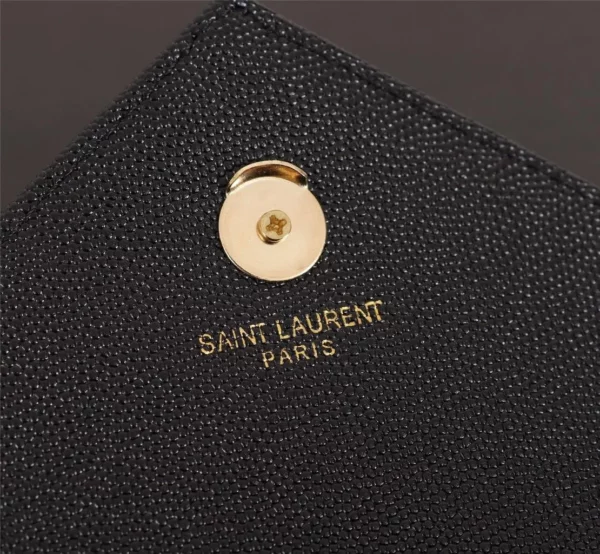 Saint Laurent bag - replica bags