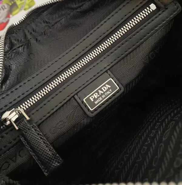 Prada bag - rep bags