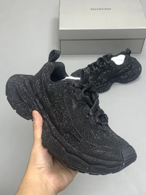 Balenciaga shoes - Replica shoes