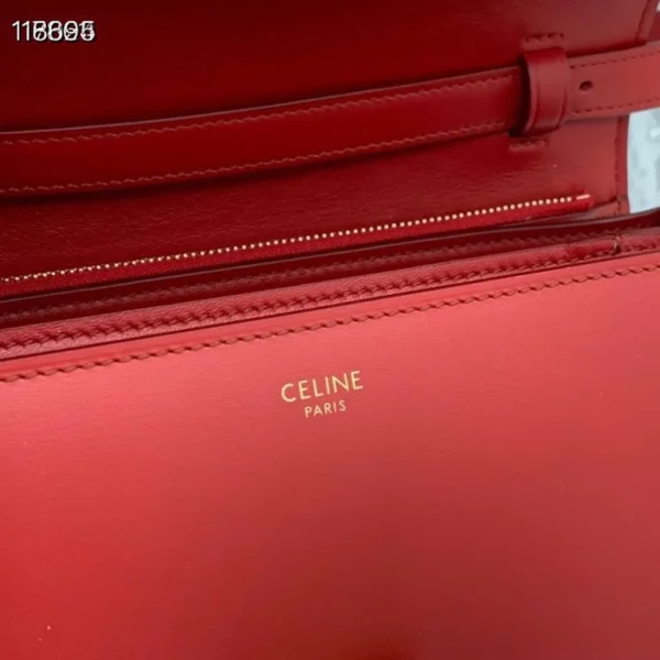 Celine bag - replica bags