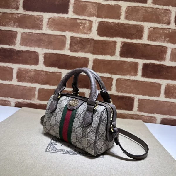 Gucci bag - replica gucci bags