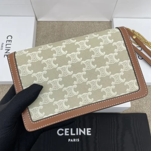 Celine bag - rep bags