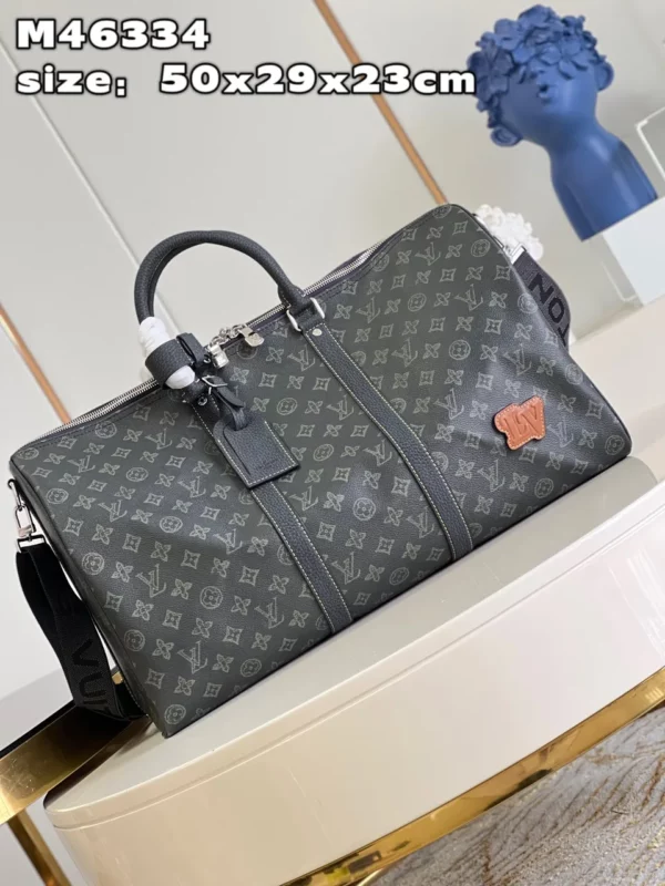 Louis Vuitton bag - louis vuitton replica bags