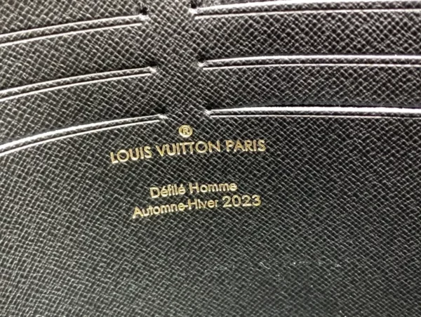 Louis Vuitton bag - louis vuitton replica bags