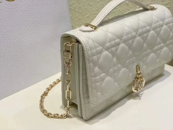 Dior bag - replica dior bags