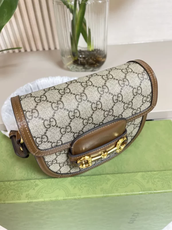 Gucci bag - replica gucci bags