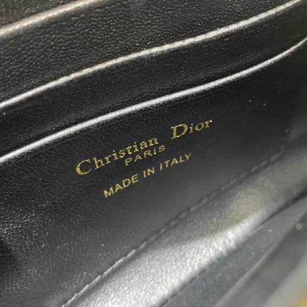 Dior bag - replica dior bags