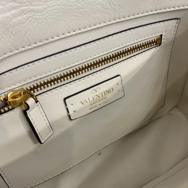 Valentino bag - rep bags