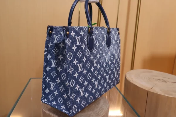 Louis Vuitton bag - louis vuitton replica bags