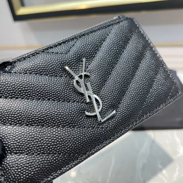 Saint Laurent bag - rep bags