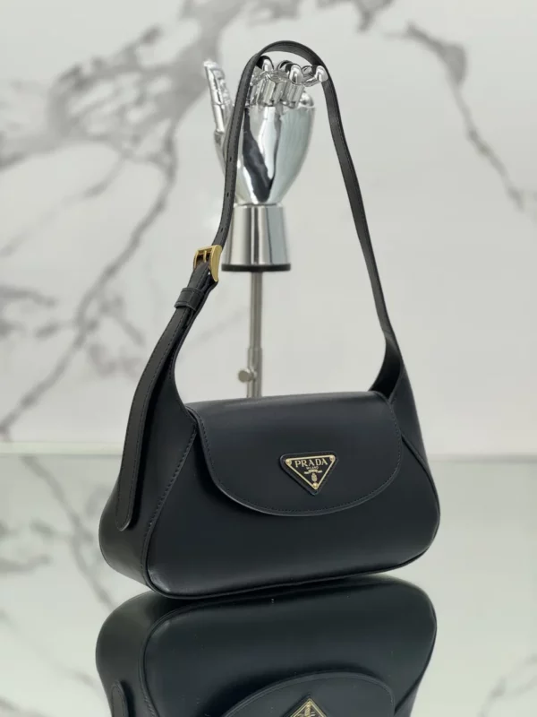 Prada bag - rep bags