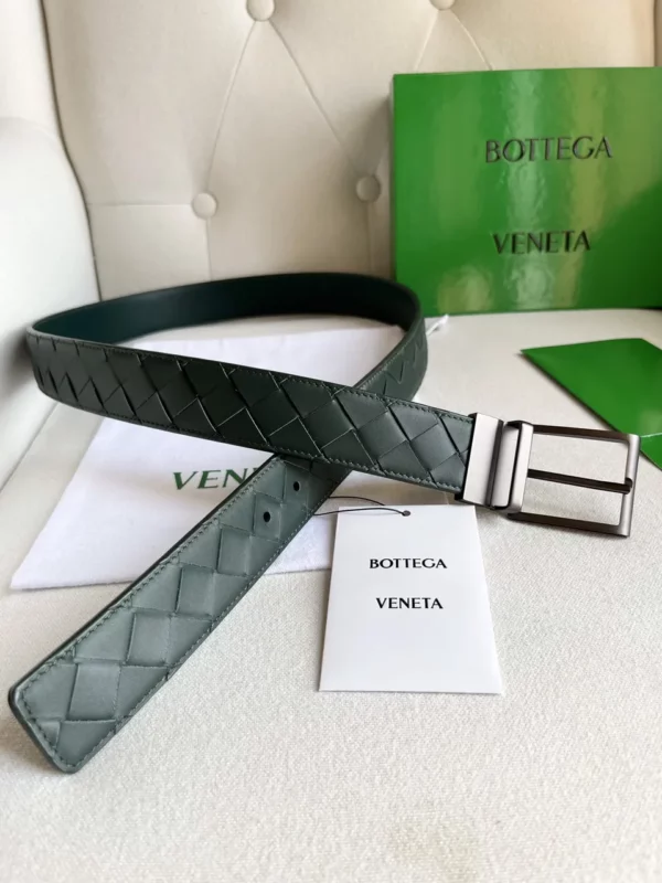 Bottega Veneta belt