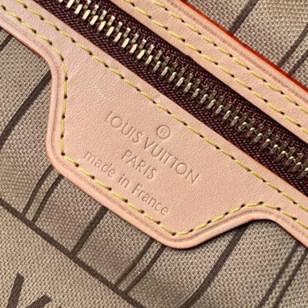 Louis Vuitton bag - louis vuitton replica bags