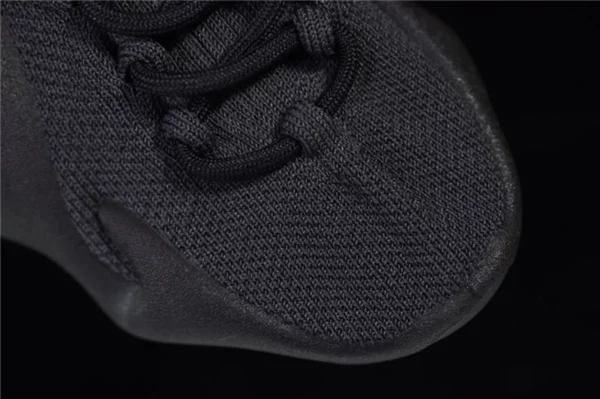 Adidas Yeezy 450 Black - Replica shoes