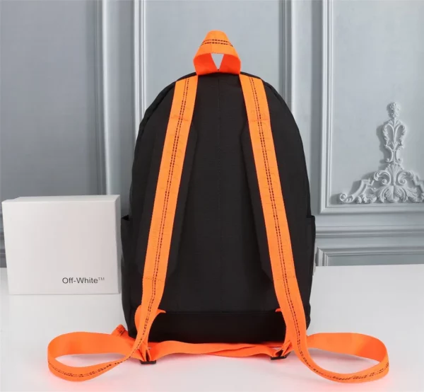 Off White bag - rep bags