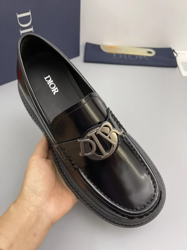 Dior shoes - Reps shoes