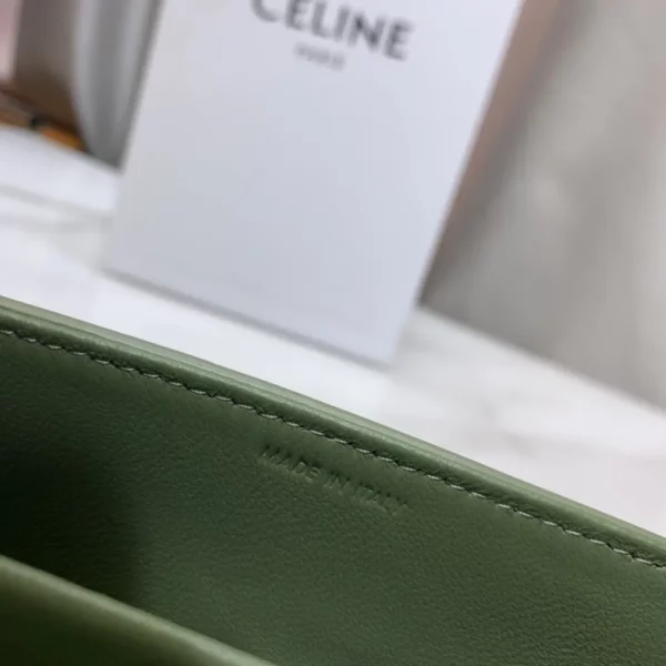 Celine bag - replica bags