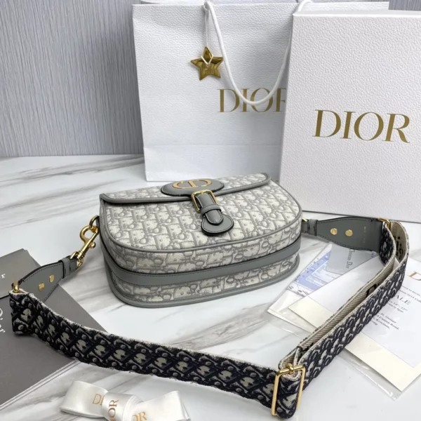 Dior bag - replica dior bags