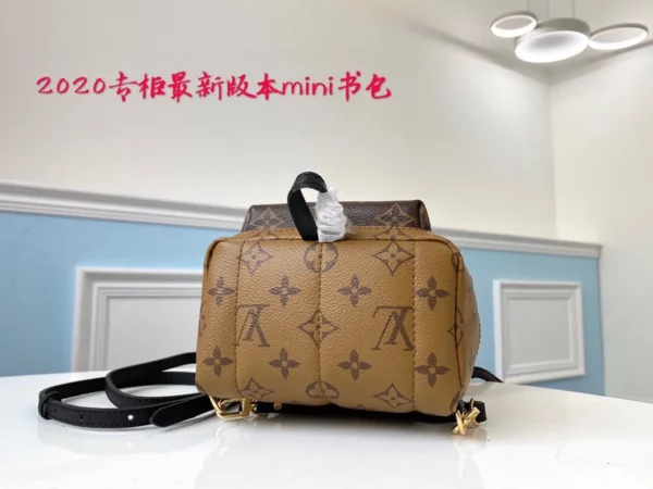 Louis Vuitton bag - louis vuitton replica bags