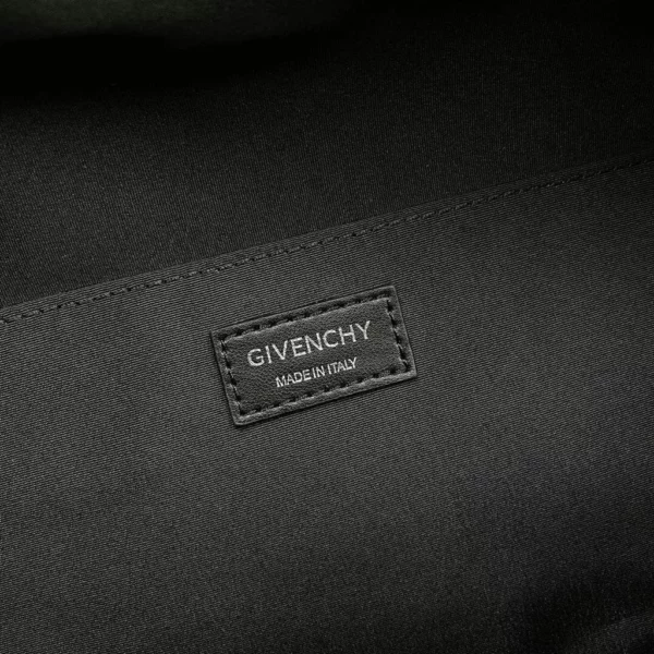 Givenchy bag - rep bags