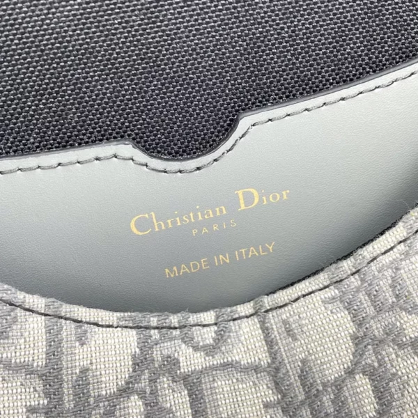 Dior bag - replica dior bags