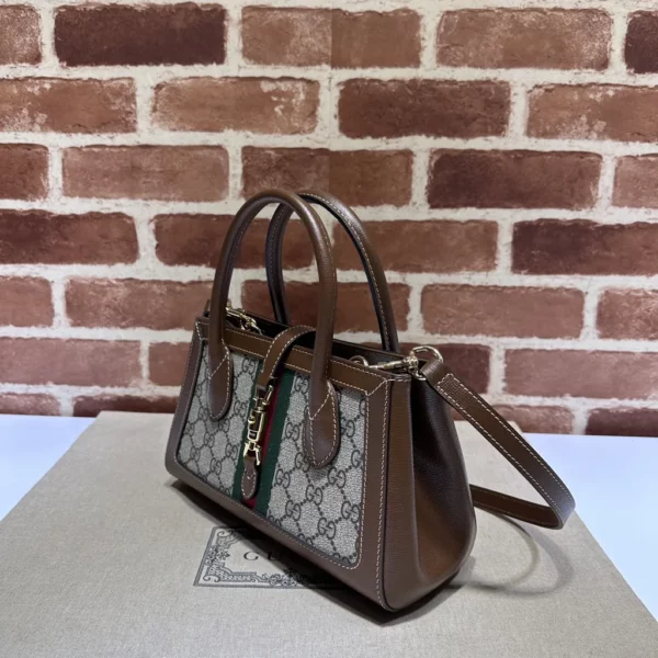 Gucci bag - replica gucci bags